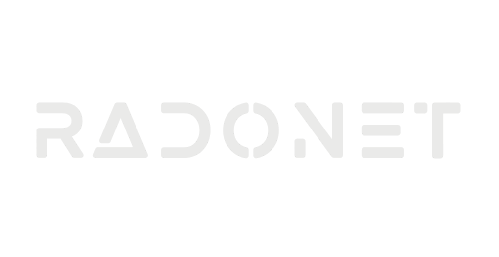 Rado Network Limited